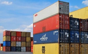 全球96%集装箱产自中国,贸易结构变化下为何仍现“缺箱涨价”困局?