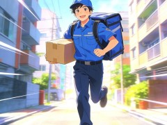 自行车托运省钱全攻略：从拆车打包到比价工具，新手避坑指南来啦