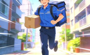 自行车托运省钱全攻略：从拆车打包到比价工具，新手避坑指南来啦