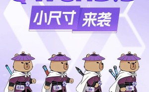 阿里千问开源Qwen3.5小尺寸模型系列，马斯克盛赞其智能密度出众