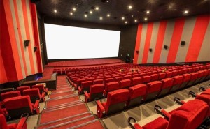 杭州影城创新服务:学胖东来理念,观影20分钟内不满意可退40%票款【附行业分析】