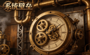 亚马逊跨境电商:老卖家选品制胜的五大维度与新手逆袭成长路径