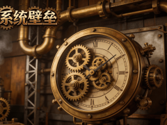 亚马逊跨境电商：老卖家选品制胜的五大维度与新手逆袭成长路径