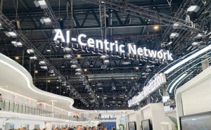 AI渗透通信网络底层变革 6G技术布局与价值重构双线竞速