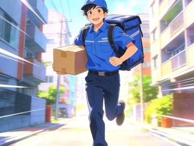 自行车托运省钱秘籍大公开！比价工具+实操技巧，新手避坑必看