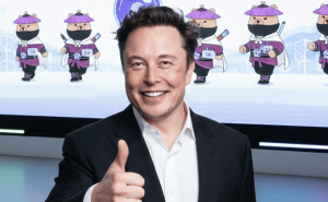 阿里开源Qwen3.5小尺寸模型系列，性能亮眼引马斯克关注与网友热议