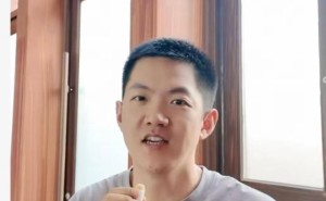 春节AI激战正酣，蚂蚁集团CEO韩歆毅：蚂蚁归来，聚焦用户“有钱有命花”