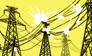 AI热潮下美国加速构建超高压电网 为数据中心扩张铺就电力“高速路”