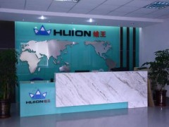 从卖房创业到行业领军：徐鹤峰押注数位板赛道，书写中国品牌逆袭传奇