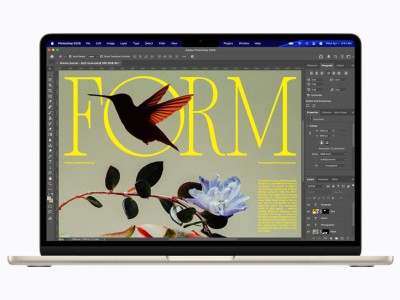 苹果新款MacBook Pro来袭：M5芯片性能飙升，17999元起售3月11日开抢