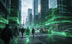 从哲学猜想到科学实验：人类能否揭开宇宙“虚拟”真相？