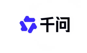 阿里Qwen团队变动：多位核心负责人离职，组织架构调整引关注