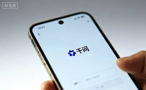 阿里千问核心负责人林俊旸卸任，通义实验室或对Qwen团队进行架构分拆