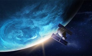 马斯克官宣星链V2卫星升级，“太空5G”将至，卫星互联网迎新发展契机