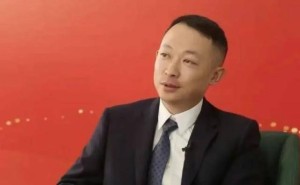 AI漫剧狂飙背后：版权垄断与侵权乱象频发，原创生态如何破局？