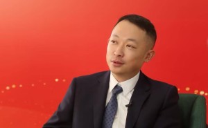 全国政协委员周源建言：促互联网专业内容流通 护AI漫剧产业规范发展