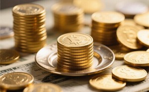 天治基金高层变动：柴晓秀离任董事长 林洪钧接棒代任