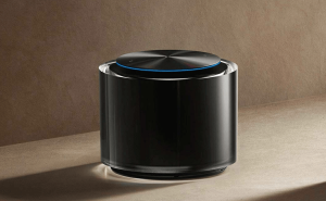 2026智能音箱市场遇冷：小米稳占半壁江山，百度天猫精灵各有奇招抢份额