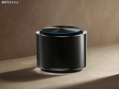 2026智能音箱市场遇冷：小米稳占半壁江山，百度天猫精灵各有奇招抢份额