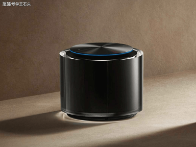 2026智能音箱市场遇冷：小米稳占半壁江山，百度天猫精灵各有奇招抢份额