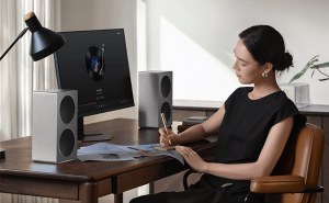 2026年1月智能音箱线上遇冷：小米稳居第一，百度天猫紧随其后竞争激烈