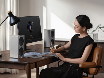 2026年1月智能音箱线上遇冷：小米稳居第一，百度天猫紧随其后竞争激烈