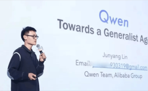 阿里千问核心团队动荡:林俊旸等多人离职,开源与商业矛盾何解?