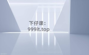 从零起步：深度解析React 18核心机制与开发实践指南