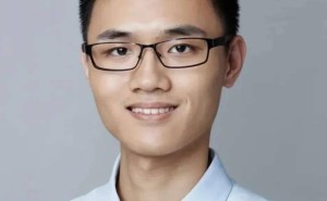 阿里千问核心负责人林俊旸卸任，千问发展关键期团队或迎挑战