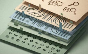 Wolf & Badger CEO亲历AI实践，引领智能体商务新探索与布局