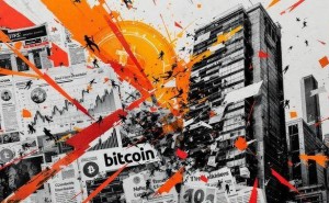 Block裁员4000人：AI替代成说辞，加密市场低迷或为真正诱因？