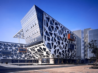 阿里千问核心团队变动：负责人林俊旸离职，CEO吴泳铭致歉重申战略决心