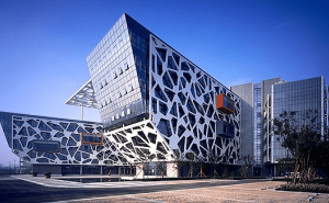 阿里千问核心团队变动：负责人林俊旸离职，CEO吴泳铭致歉重申战略决心