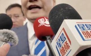 雷军谈芯片涨价影响：小米将多措并举，力求减轻消费者购机压力