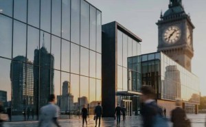 财富二代携万亿资本入场：创投圈迎来产业资本主导的新博弈时代