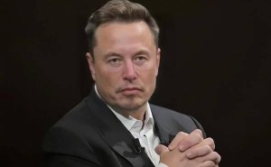 博主剖析马斯克言论：特斯拉实现AGI表态背后的三层深意