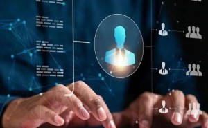 携程高层大调整：黄志中等晋升新职，董事会结构优化升级