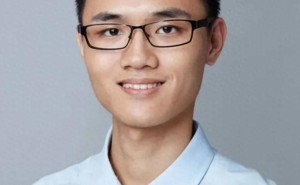 阿里批准千问核心推动者林俊旸离职 同步成立基础模型支持小组推进AI战略