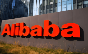 阿里人事变动与战略调整并行：批准林俊旸辞职，马云力挺AI全速发展