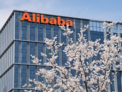 阿里火速批林俊旸离职：AI战略根基稳固，三尊大神坐镇迎新局