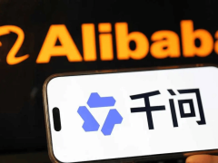 阿里千问人事变动背后：开源理想与商业现实的碰撞，“免费午餐”何去何从？