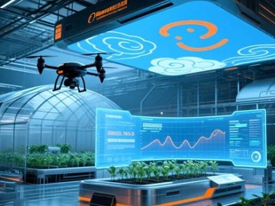 阿里回应千问模型谣言：团队稳定且坚持开源，诚邀全球AI人才加入