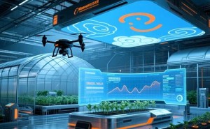 阿里回应千问模型谣言：团队稳定且坚持开源，诚邀全球AI人才加入