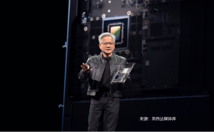 黄仁勋“最后一投”背后：AI投资逻辑生变，行业迈向务实新阶段