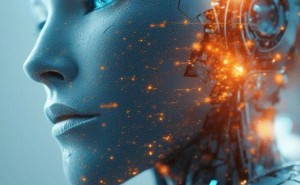 2026云谷对话：AI浪潮下，教育如何为孩子筑牢未来“护城河”？