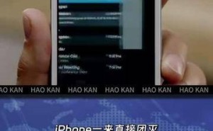 AI浪潮下大厂逐利，马云却转身投身教育，孩子未来教育路在何方？