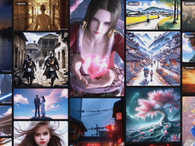 视频AI告别童年：算力瓶颈与版权之争下的成长突围战