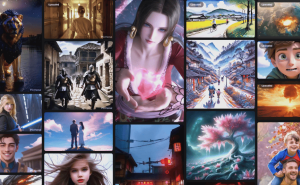 视频AI告别童年：算力瓶颈与版权之争下的成长突围战