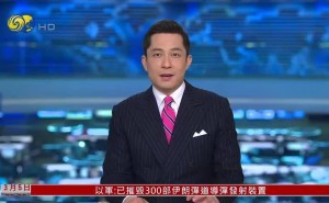 全国人大代表董明珠谈人工智能：科技赋能但无法完全取代人类价值