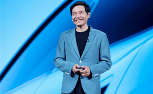 雷军谈智能驾驶：5年内限定场景或实现无人驾驶，技术发展仍需多方协同